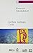 Garifuna Garinagu, Caribe (Pensamiento Caribeno / Caribbean T... by Francesca Gargallo