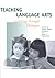 Teaching Language Arts: Lea...