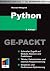 Python Ge-Packt