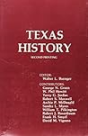 Texas History