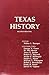 Texas History