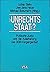 "Unrechts Staat"?: Politische Justiz und die Aufarbeitung der DDR-Vergangenheit (German Edition)