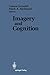 Imagery and Cognition