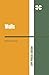 Walls (Essence books on bui...