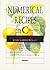 Nyūmerikaru Reshipi In Shī: Shī Gengo Ni Yoru Sūchi Keisan No Reshipi Nihongoban