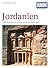 Jordanien. Kunst- Reiseführer. Völker und Kulturen zwischen J... by Frank Rainer Scheck