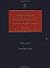 Routledge Encyclopedia of P...