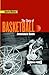 The Story of Basketball (Sports History)