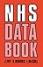 NHS Databook