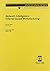 Network Intelligence: Internet-Based Manufacturing Papers Presented at Photonics East, Nov. 5-8, 2000, Boston, Ma (Proceedings of Spie--The International Society for Optical Engineering, V. 4208.)