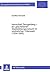 Herrschaft Zwingenberg - ein gescheiterter Staatsbildungsversuch im südöstlichen Odenwald (1504-1806): Ein Beitrag zur kurpfälzischen Geschichte ... Universitaires Européennes) (German Edition)