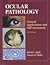 Ocular Pathology: Clinical Applications and Self-Assessment