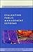 Evaluating Public Management Reforms: Principles and Practice