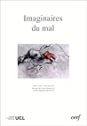 IMAGINAIRES DU MAL