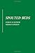 Spouted Beds by Kishan Mather