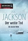 Der Weiße Tod / Die Dunkle Welle