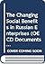 The Changing Social Benefits in Russian Enterprises