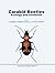 Carabid Beetles: Ecology an...