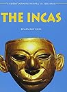 The Incas (Understanding People in the Past) The Incas (Understanding People in the Past)
