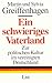 Ein schwieriges Vaterland: Zur politischen Kultur im vereinigten Deutschland (German Edition)
