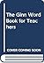 The Ginn Word Book for Teachers by Dale D. Johnson