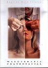 Masoterapia craneofacial (Varia) (Spanish Edition)