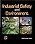 Industrial Safety and Environment