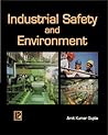 Industrial Safety...
