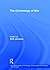 The Criminology of War by Ruth Jamieson