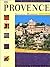 Provence