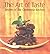 Art of Taste : Secrets of t...