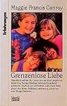 Grenzenlose Liebe.