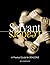 Servant Leaders: A Practical Guide for Deacons