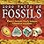 1000 Facts - Fossils (1000 Facts On...)