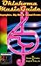 Oklahoma Music Guide: Biographies, Big Hits, and Annual Events (New Forums Oklahoma Centennial Series)