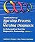 Application of Nursing Process and Nursing Diagnosis: An Interactive Text for Diagnostic Reasoning