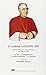 Il Cardinale Giuseppe Siri, Arcivescovo di Genova dal 1946 al 1987: La vita, l'insegnamento, l'eredità spirituale, le memorie (Collana Protagonisti) (Italian Edition)