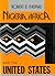 Nigeria, Africa, and the United States: From Kennedy to Reagan