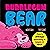 Bubblegum Bear