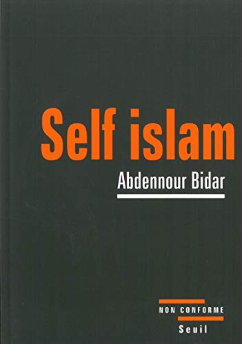 Self islam (Paperback)