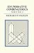 Cambridge Studies in Advanced Mathematics, Volume 49: Enumerative Combinatorics, Volume 1