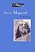 Pierre Mignard "le Romain": Actes du colloque organisé au musée du Louvre par le Service culturel, le 29 septembre 1995 (Louvre conférences et colloques) (French Edition)
