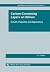 Carbon-Containing Layers on Silicon: Growth, Properties & Applications (Materials Science Foundations, V. 7)