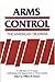 Arms Control: The American ...