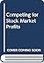 Competing for Stock Market Profits by Paul F. Jessup