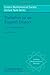 Variation in an English Dialect: A Sociolinguistic Study (Cambridge Studies in Linguistics, Series Number 37)