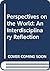 Perspectives on the World: ...