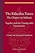 The Kalacakratantra: The Chapter on the Sadhana Together with the Vimalaprabha (Treasury Of The Buddhist Sciences)
