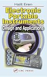Electronic Portable Instruments