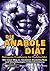 Die Anabole Diätketogene Ernährung Für Bodybuilder ; Der Neue Weg Zu Rasantem Muskelaufbau Und Beschleunigter Fettverbrennung